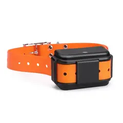 TKSTAR - Rastreador GPS para mascotas TK919 4G GPS tracker