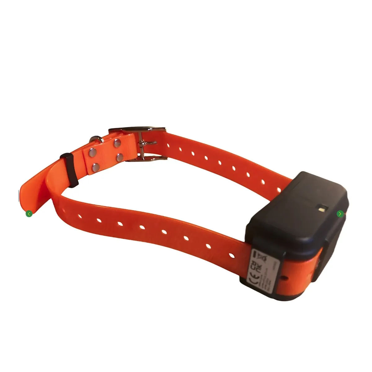 TKSTAR - Rastreador GPS para mascotas TKSTAR TK919 4G GPS tracker