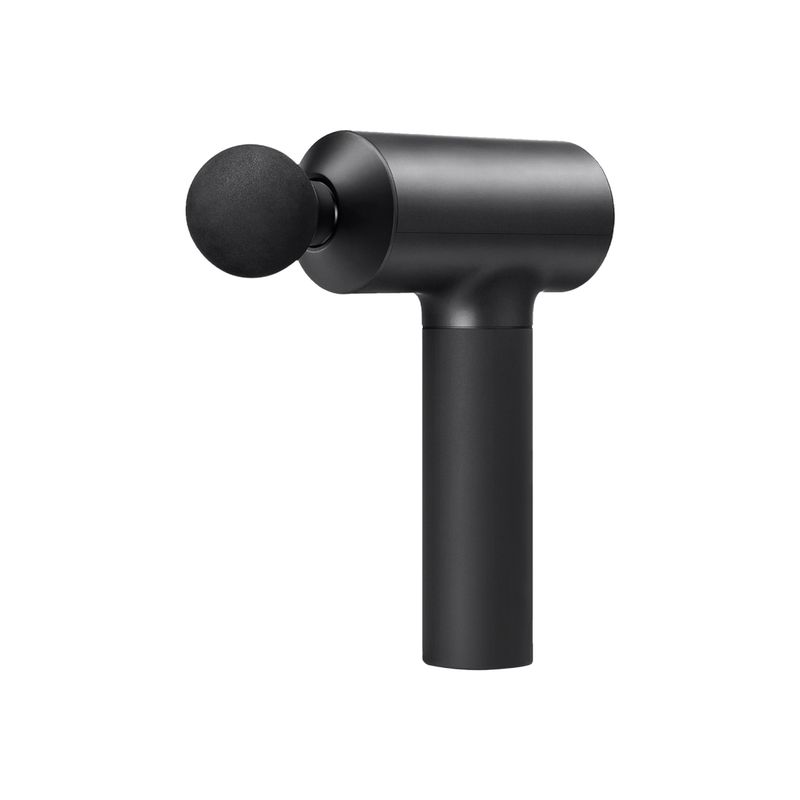 XIAOMI - Maquina de Masajes Xiaomi