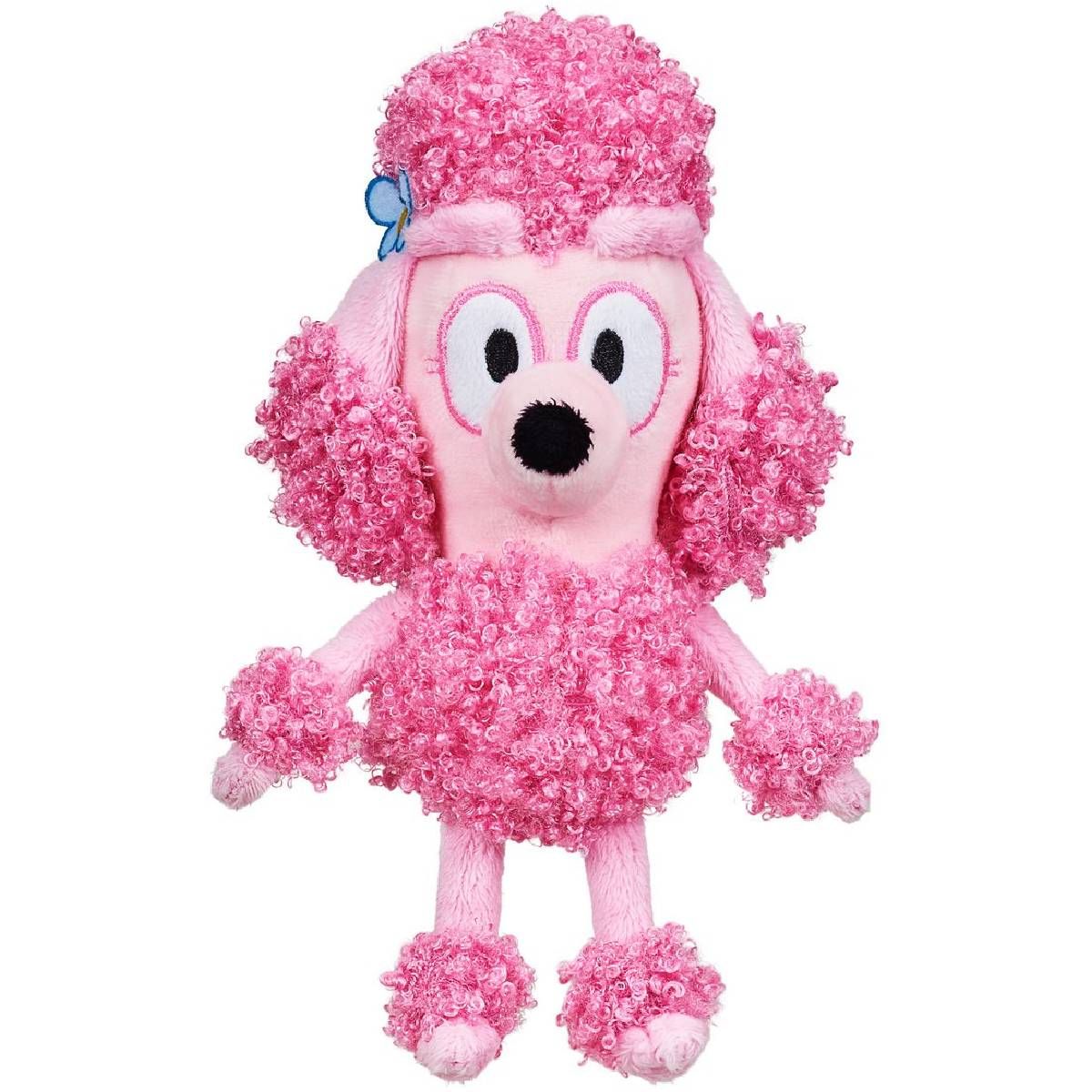 BLUEY - BLUEY PELUCHES - COCO