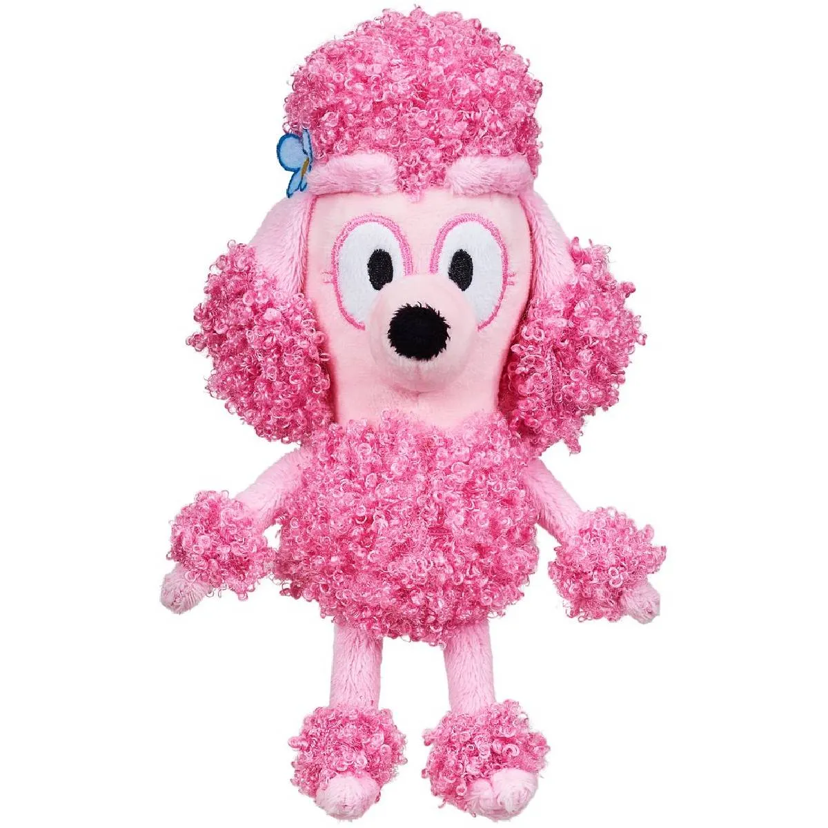 BLUEY - BLUEY PELUCHES - COCO