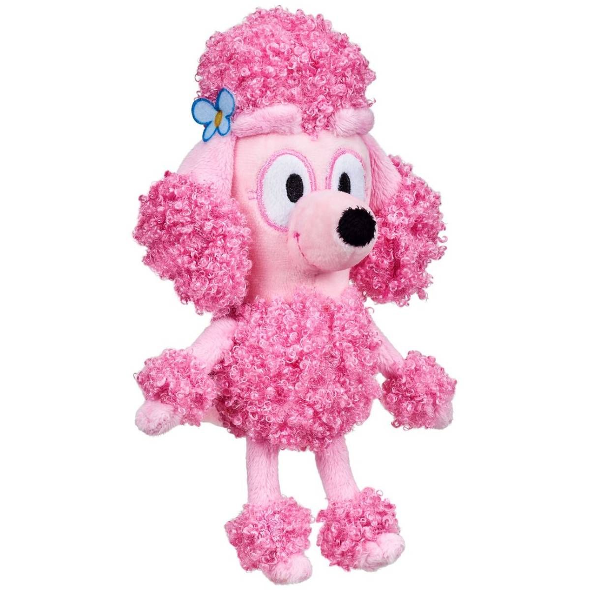 BLUEY - BLUEY PELUCHES - COCO