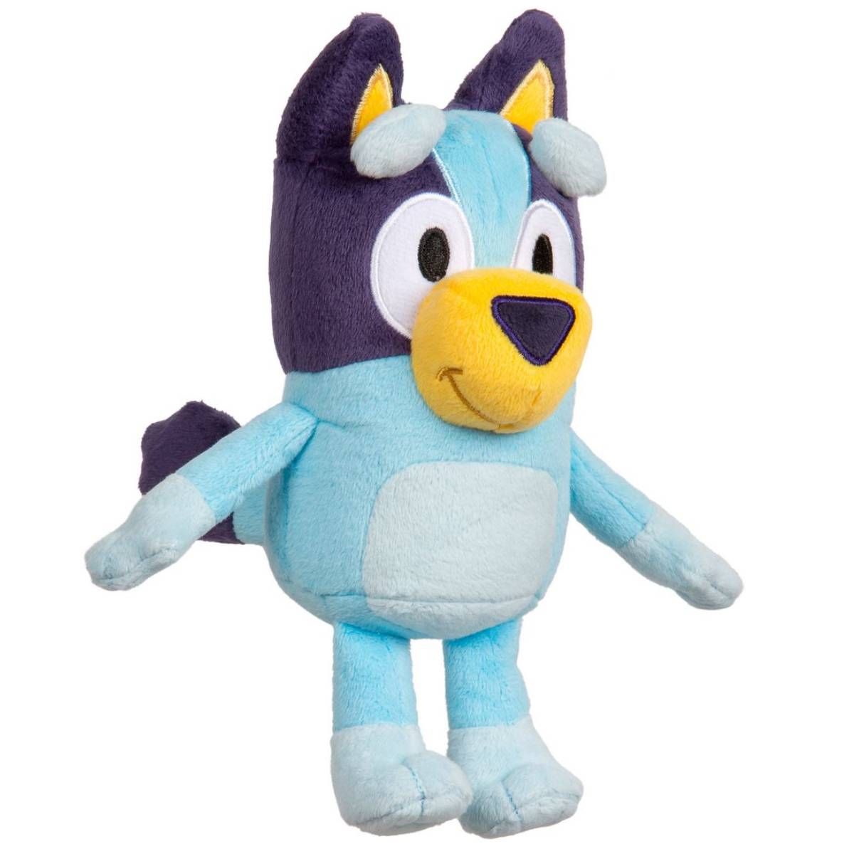 BLUEY - BLUEY PELUCHES - BLUEY
