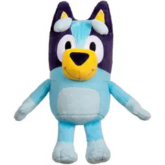 BLUEY - PELUCHES -