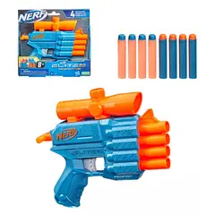 NERF - Elite 2.0 Prospect Qs-4