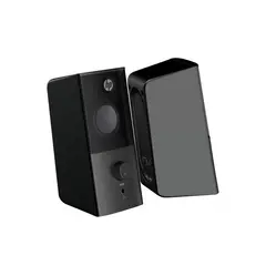 OEM - PARLANTES Speakers Gamer DHS-2101
