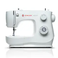 SINGER - Máquina De Coser M2405 70W