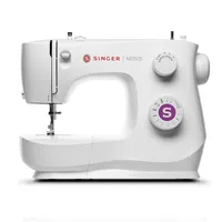 Máquina De Coser M2505 70W