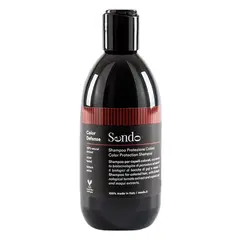SENDO - Shampoo Protección Color 250ml