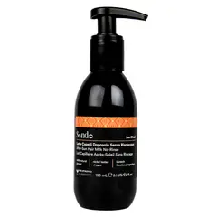 SENDO - Leave-in after-sun 150 ml