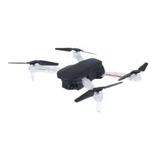 GENERICO - Drone E88 D Max Sensor Obstáculos 4K Gps Wifi Dual Camara