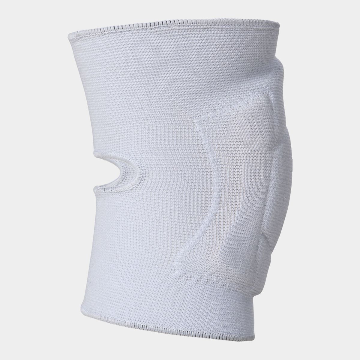 JOMA - Rodilleras Voleibol Joma Jump Blancas