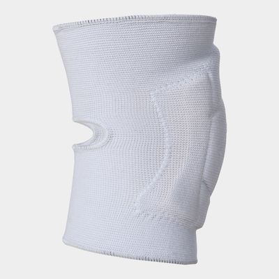Imagen 2 del producto Rodilleras Voleibol Jump Blancas