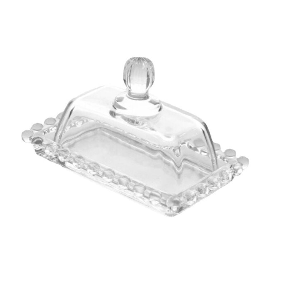 CONCEPT - Mantequillera Petit - Balls