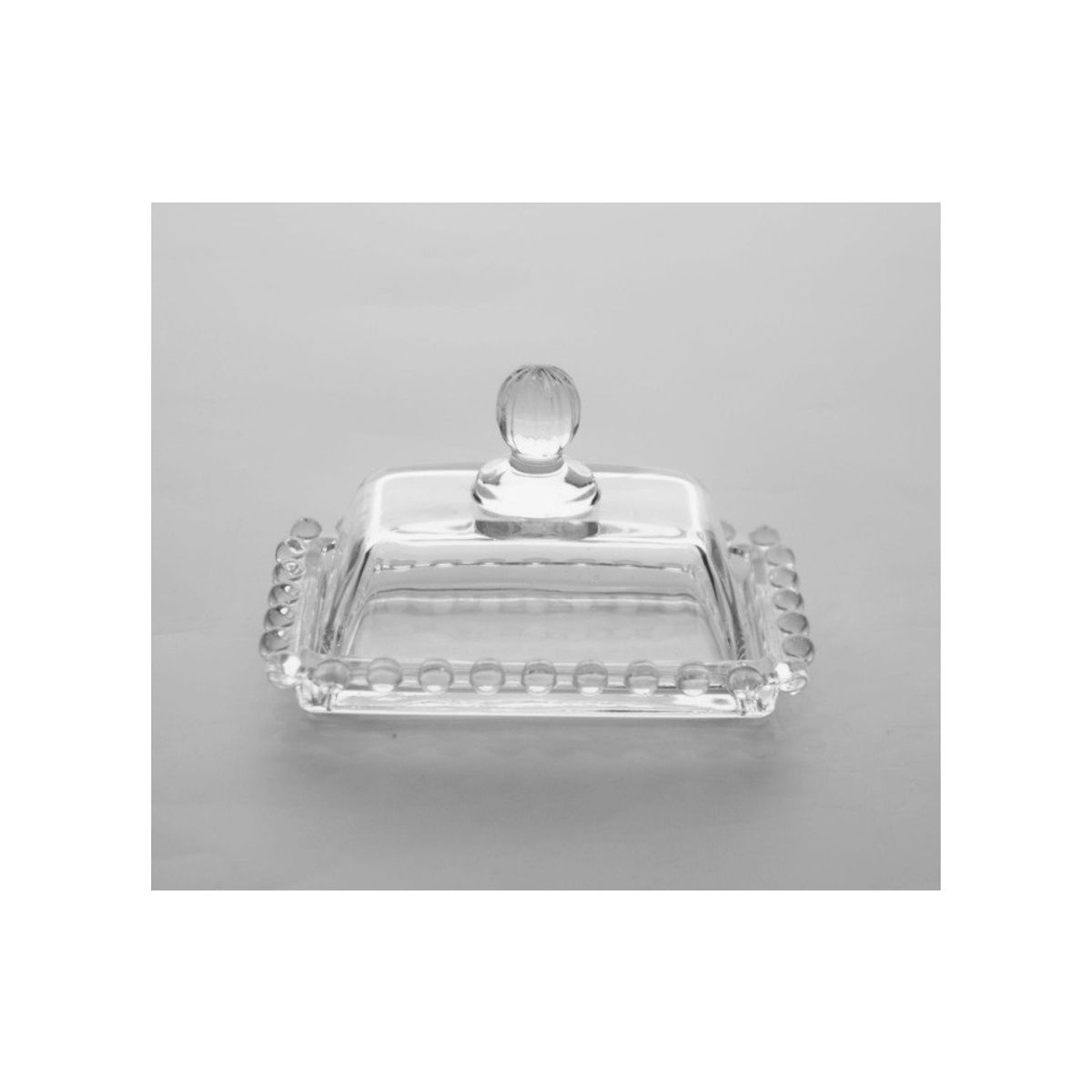 CONCEPT - Mantequillera Petit - Balls