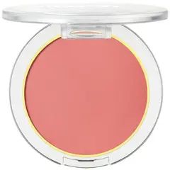 ESSENCE - ¡Blush Crush! 20 - Deep Rose