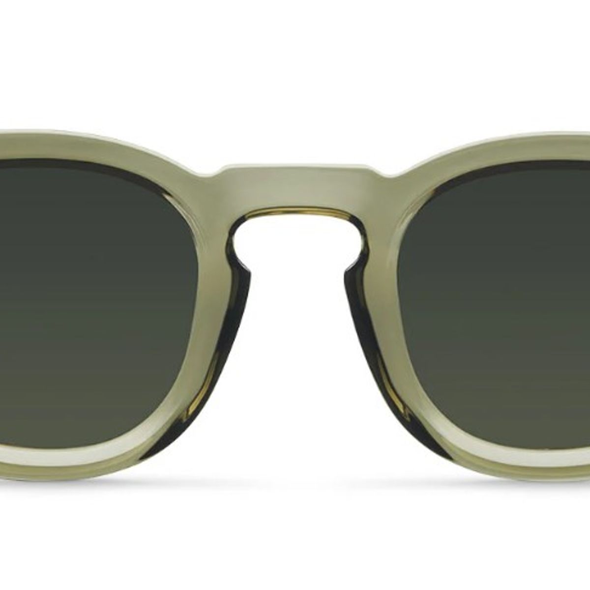 MELLER - LENTES DE SOL MELLER POLARIZADOS - SARABI STONE OLIVE.
