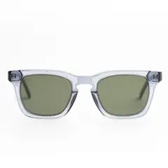 CROCODILE - Lente de sol modelo Coronado