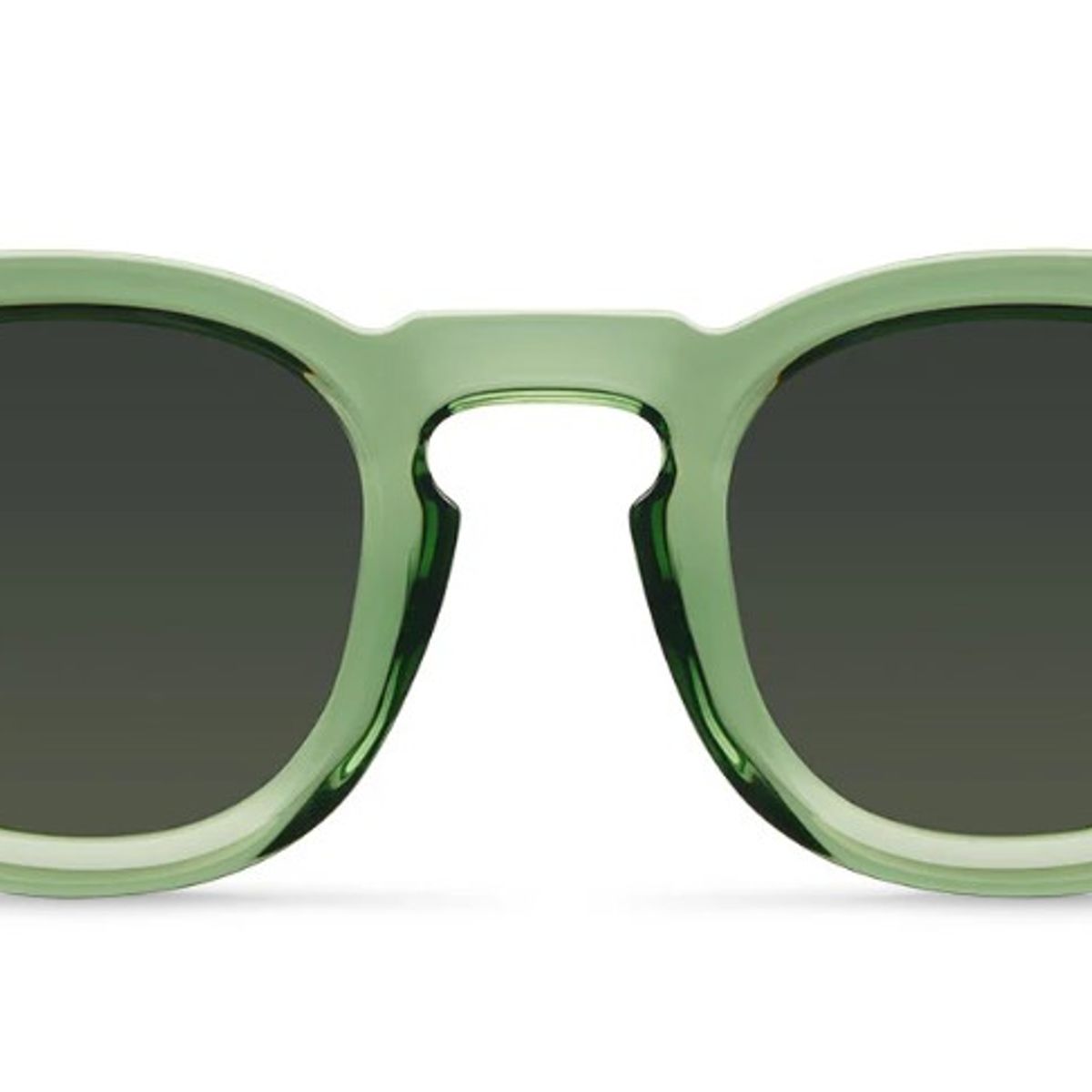 MELLER - LENTES DE SOL MELLER POLARIZADOS - SARABI ALL OLIVE