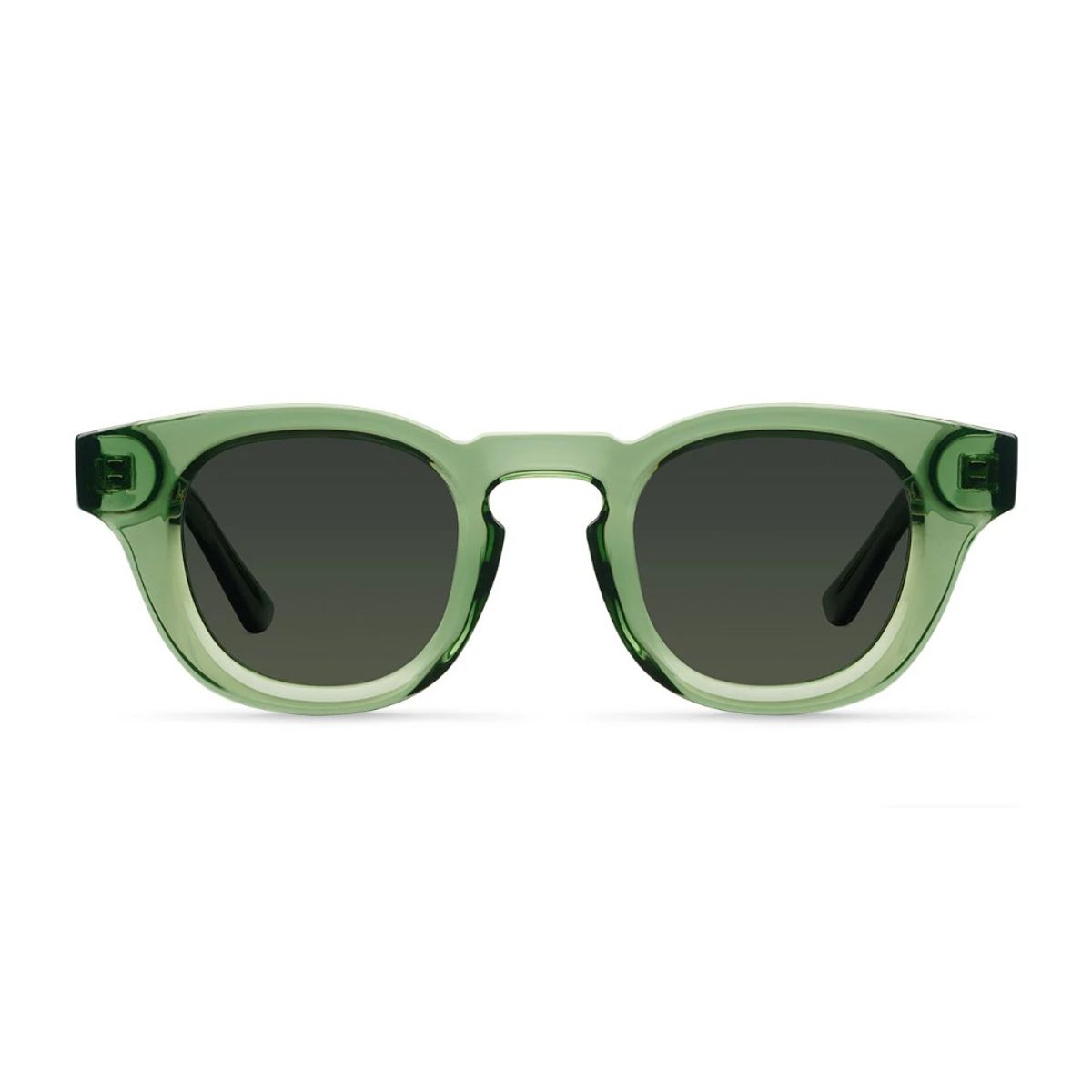 MELLER - LENTES DE SOL MELLER POLARIZADOS - SARABI ALL OLIVE