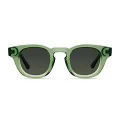 MELLER - LENTES DE SOL POLARIZADOS - SARABI ALL OLIVE