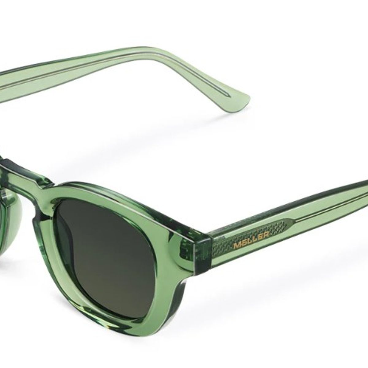 MELLER - LENTES DE SOL MELLER POLARIZADOS - SARABI ALL OLIVE