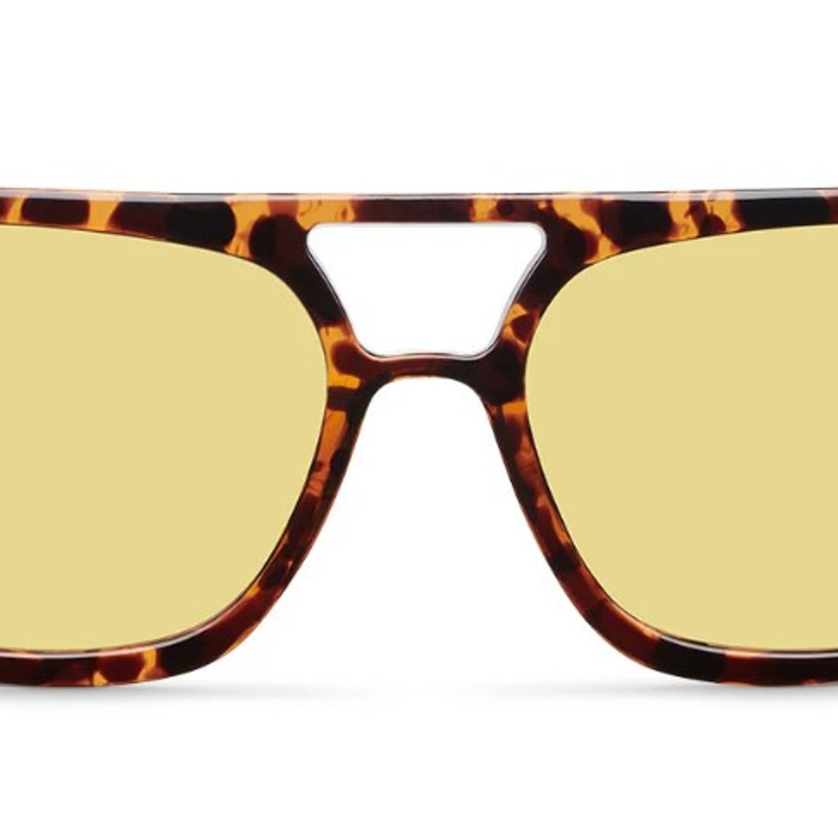 MELLER - LENTES DE SOL MELLER POLARIZADOS - SHIPO TIGRIS YELLOW