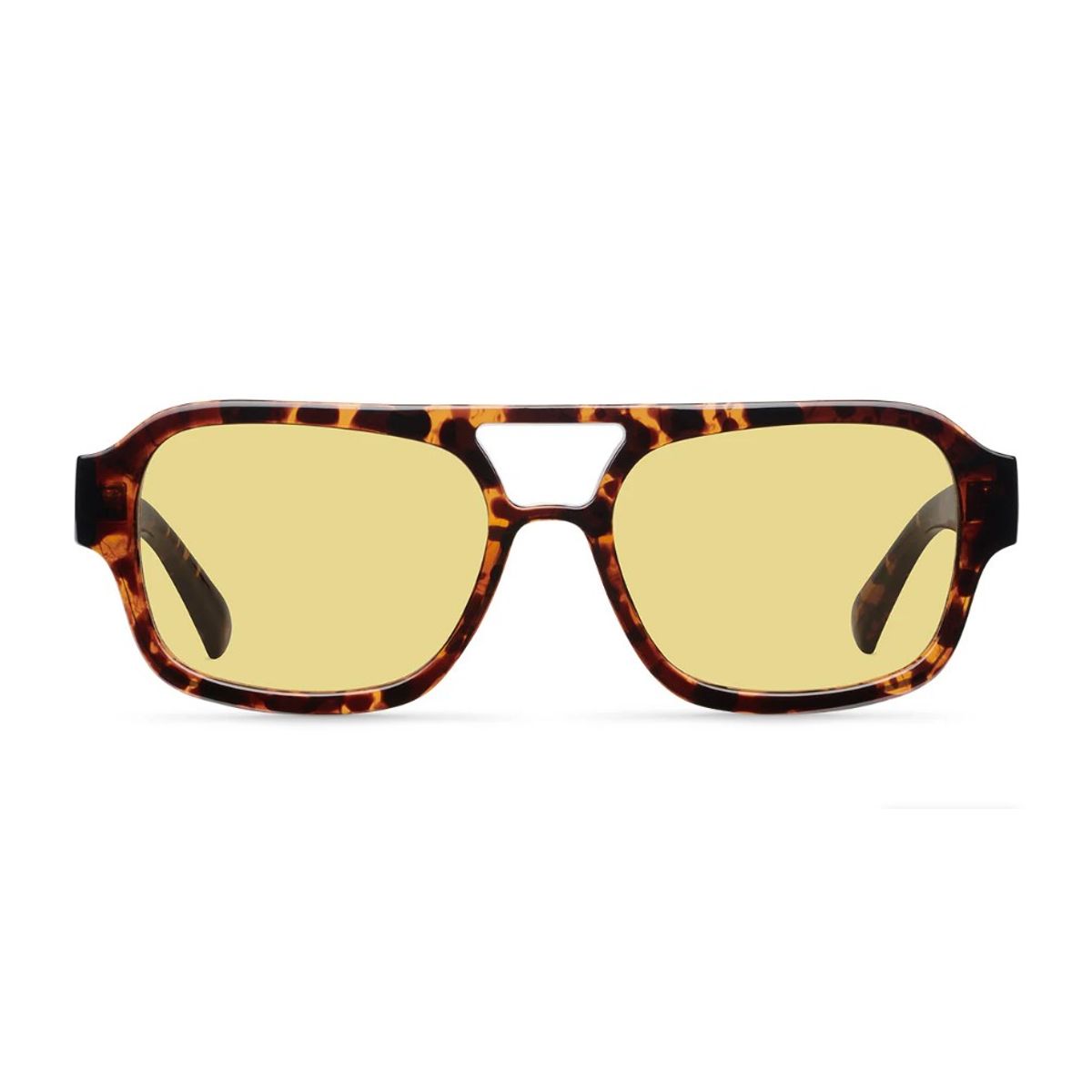 MELLER - LENTES DE SOL MELLER POLARIZADOS - SHIPO TIGRIS YELLOW