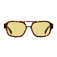 MELLER - LENTES DE SOL POLARIZADOS - SHIPO TIGRIS YELLOW
