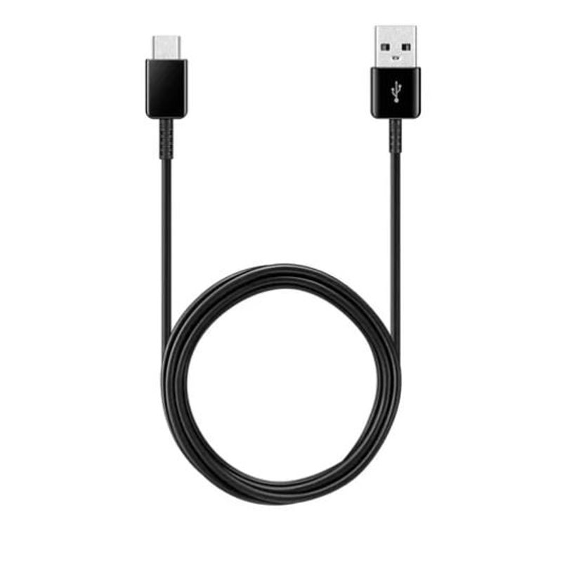 GENERICO - Cable Usb 30 Genérica Con Entrada Usb Salida Usb Tipo C