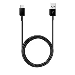 GENERICO - Cable Usb 30 Genérica Con Entrada Usb Salida Usb Tipo C