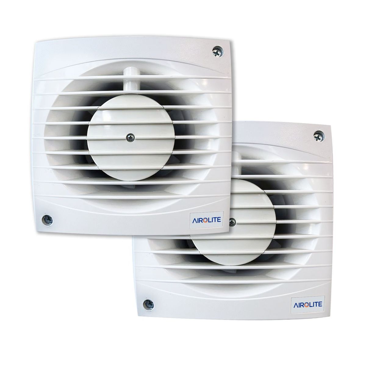 AIROLITE - PACK X2 EXTR ELICENT MINISTYLE G