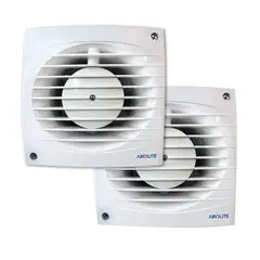 AIROLITE - PACK X2 EXTR ELICENT MINISTYLE G