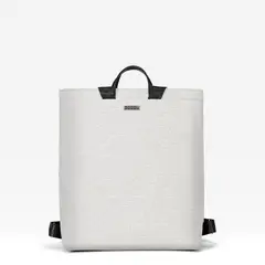 BABAU BARCELONA - Cartera Mochila Europea Luz Integrada BABAU BOOGIE L MAGLIA ARTIC
