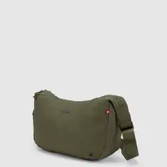 BUBBA - Purse Travel Light Grass Essentials