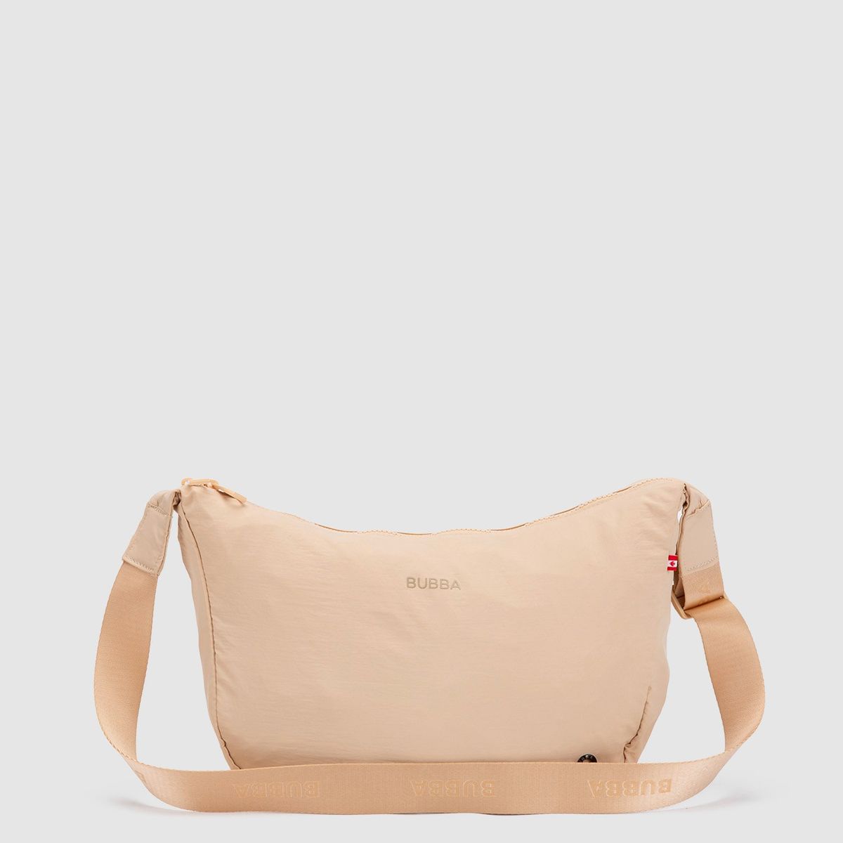 BUBBA - Purse Travel Light Pearl Bubba Essentials