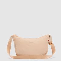 Purse Travel Light Pearl Essentials