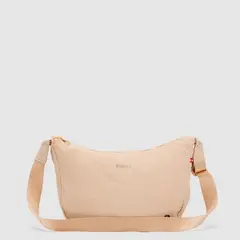 BUBBA - Purse Travel Light Pearl Essentials