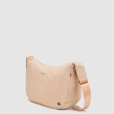 Imagen 2 del producto Purse Travel Light Pearl Essentials