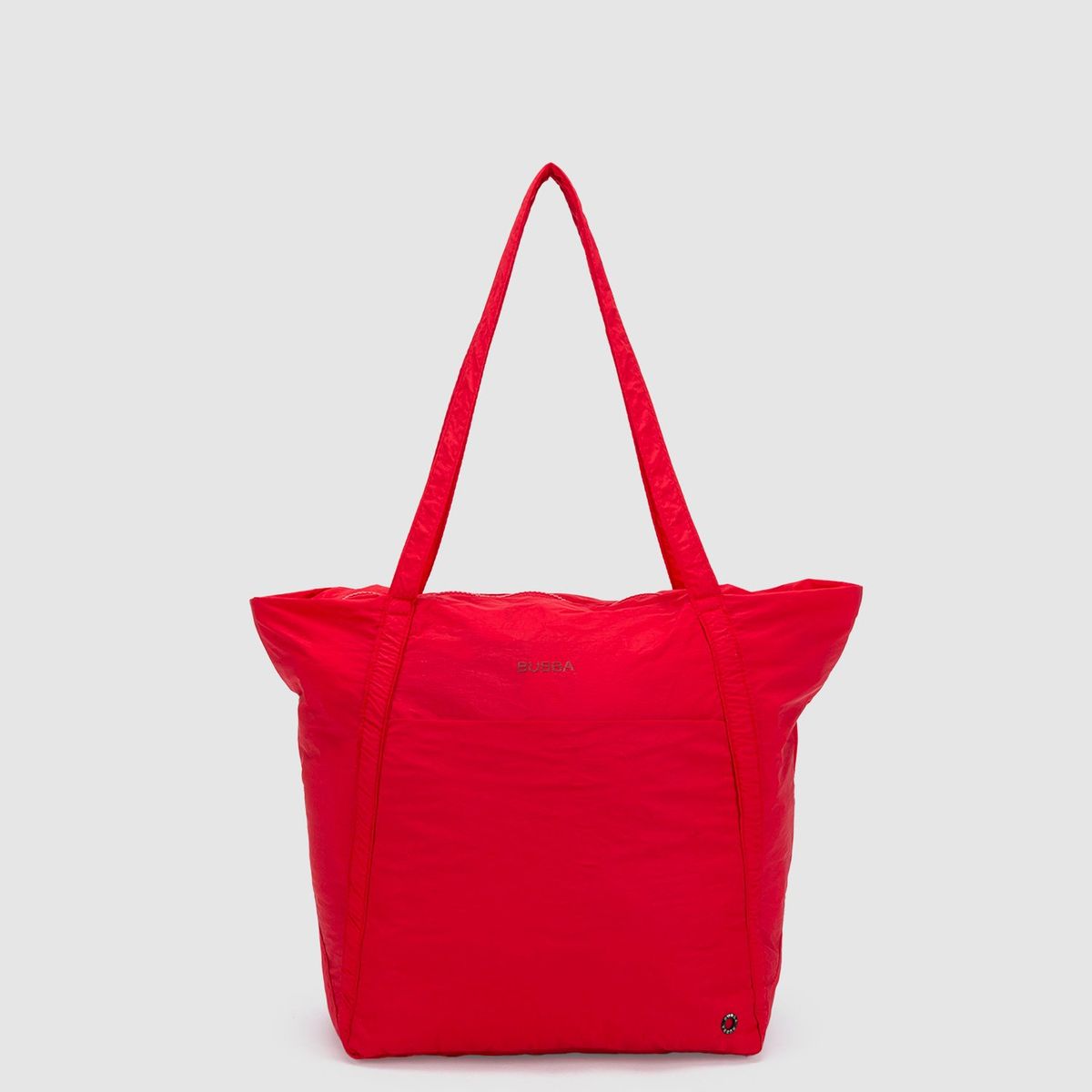 BUBBA - Tote Travel Light Fire Bubba Essentials