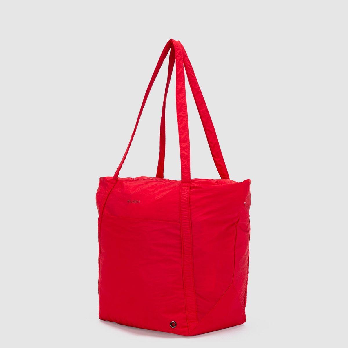 BUBBA - Tote Travel Light Fire Bubba Essentials