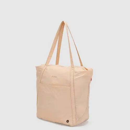 BUBBA - Tote Travel Light Pearl Essentials