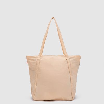 Imagen 2 del producto Tote Travel Light Pearl Essentials