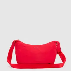 BUBBA - Purse Travel Light Fire Essentials