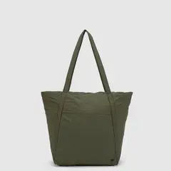 BUBBA - Tote Travel Light Grass Essentials