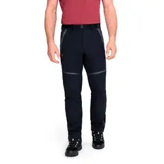 WEINBRENNER - Pantalón Hombre Hanoi Negro