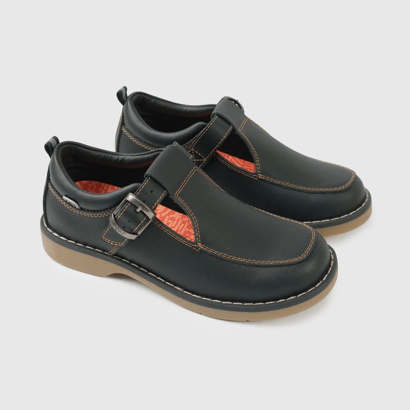 COLLOKY - Reina Niña Negro 55161 Colloky.