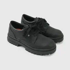 COLLOKY - Zapato Niña Negro 55195