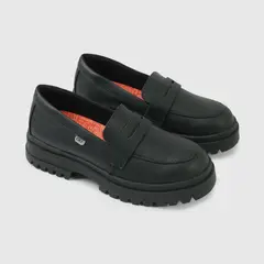 COLLOKY - Zapato Niña Negro 55196