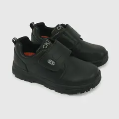 COLLOKY - Zapato Niño Negro 55199